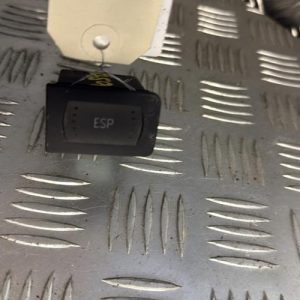 Bouton/Interrupteur VOLKSWAGEN GOLF 4 Diesel - Image 1