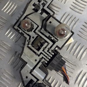 Platine feu arriere droit FORD KA 1 PHASE 1 Essence - Image 1