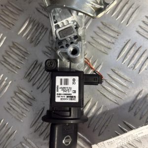 Neiman NISSAN NOTE 1 PHASE 2 Diesel - Image 1