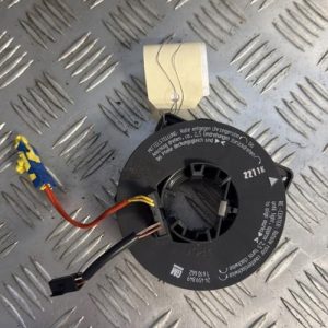 Contacteur tournant OPEL CORSA C PHASE 1 Essence - Image 1