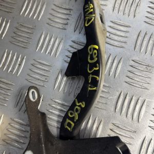 Charniere de capot PEUGEOT 308 2 PHASE 2 Diesel - Image 1