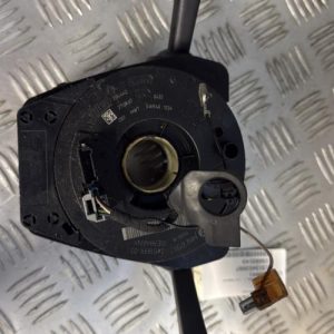 Com (Bloc Contacteur Tournant+Commodo Essuie Glace+Commodo Phare) MINI MINI 2 R56 PHASE 1 Essence - Image 1