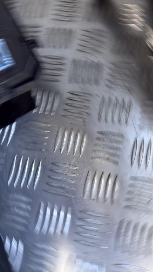 Com (Bloc Contacteur Tournant+Commodo Essuie Glace+Commodo Phare) PEUGEOT 208 1 PHASE 2 Diesel - Image 3