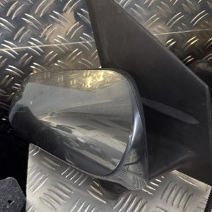 Retroviseur droit PEUGEOT 108 Essence - Image 1