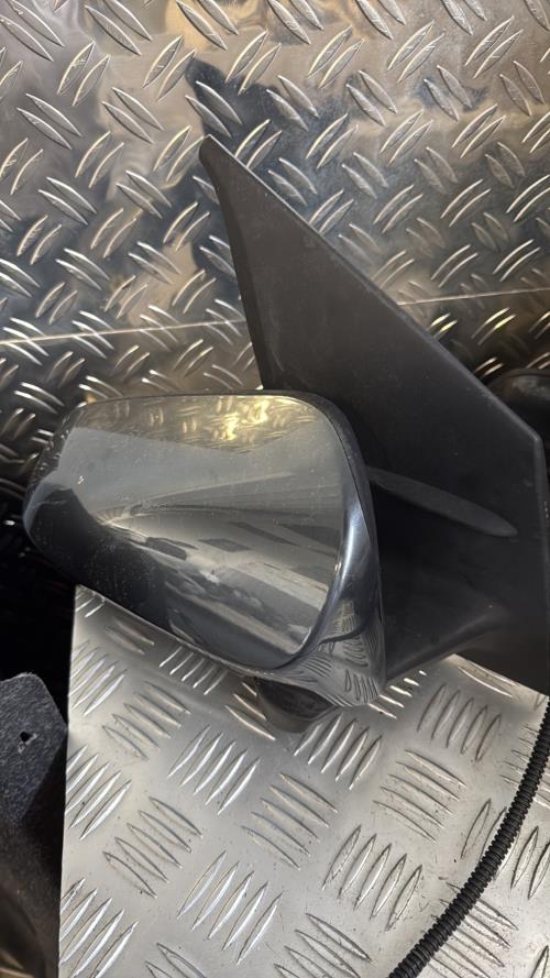 Retroviseur droit PEUGEOT 108 Essence - Image 1