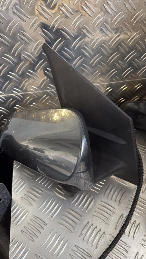 Retroviseur droit PEUGEOT 108 Essence - Image 2