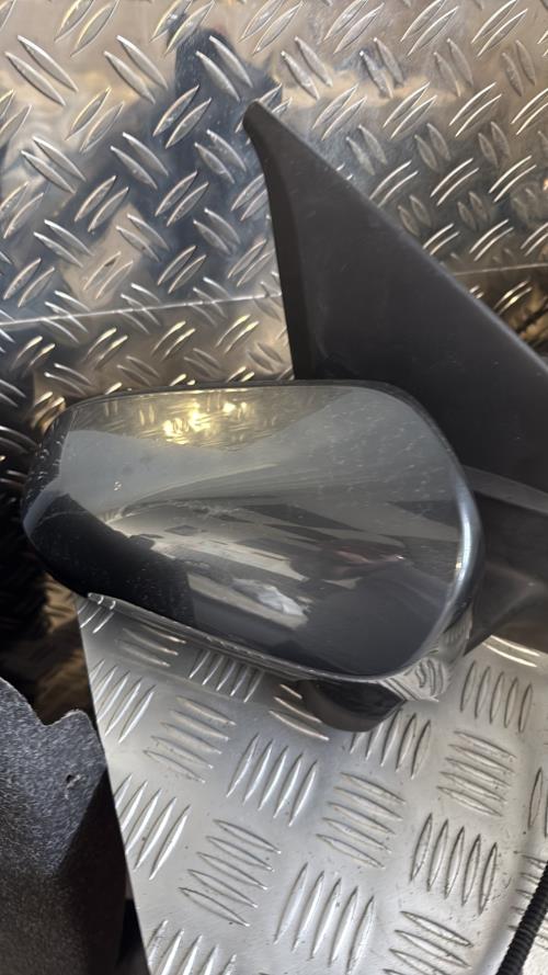 Retroviseur droit PEUGEOT 108 Essence - Image 3