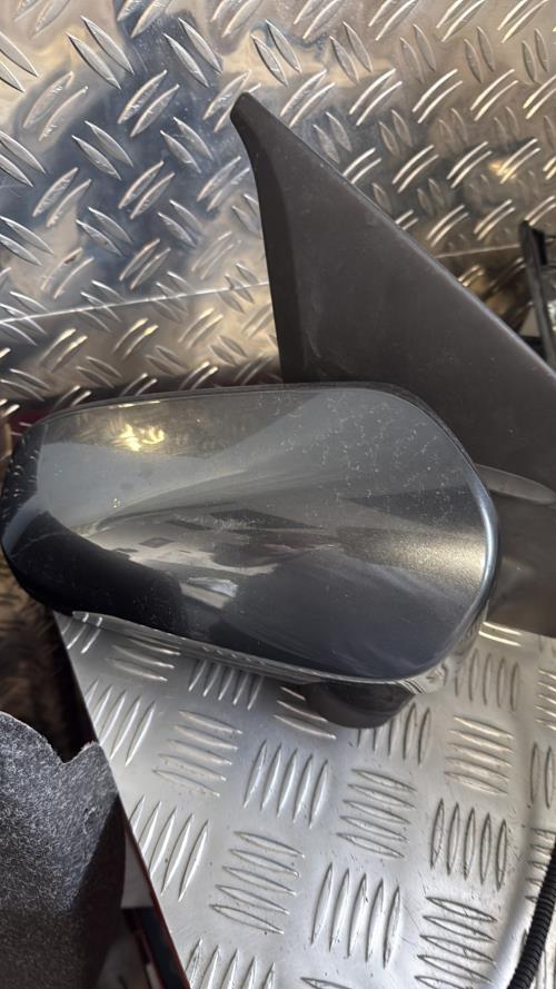 Retroviseur droit PEUGEOT 108 Essence - Image 4