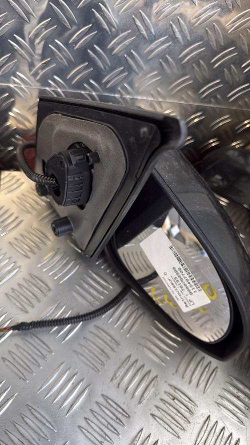 Retroviseur droit PEUGEOT 108 Essence - Image 5