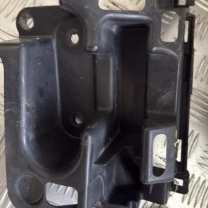 Support de pare chocs avant PEUGEOT 208 2 Essence - Image 1