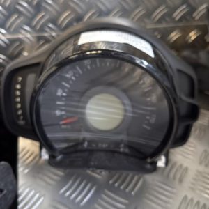 Compteur PEUGEOT 108 Essence - Image 1