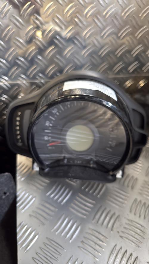 Compteur PEUGEOT 108 Essence - Image 2