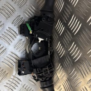 Commodo phare PEUGEOT 108 Essence - Image 1