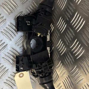 Commodo phare PEUGEOT 107 PHASE 2 Essence - Image 1