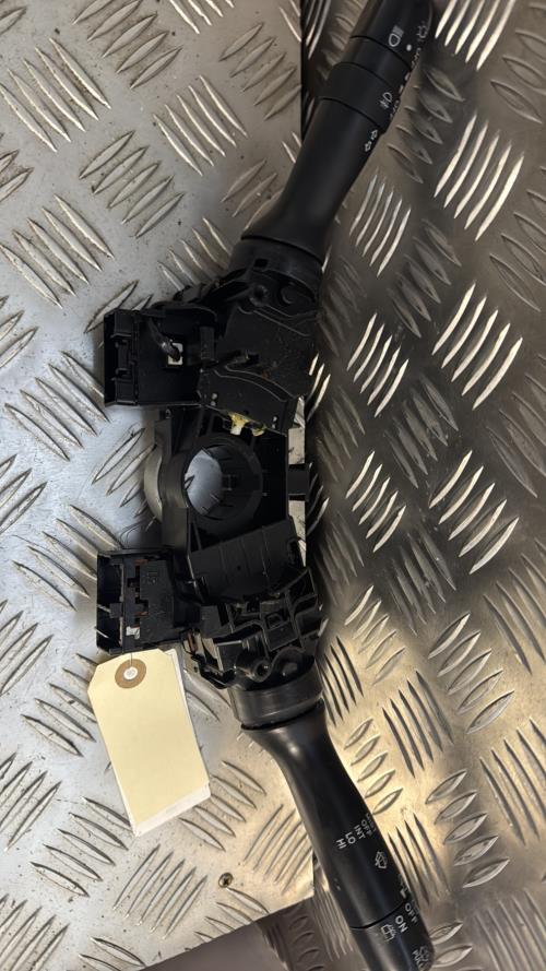 Commodo phare PEUGEOT 107 PHASE 2 Essence - Image 1