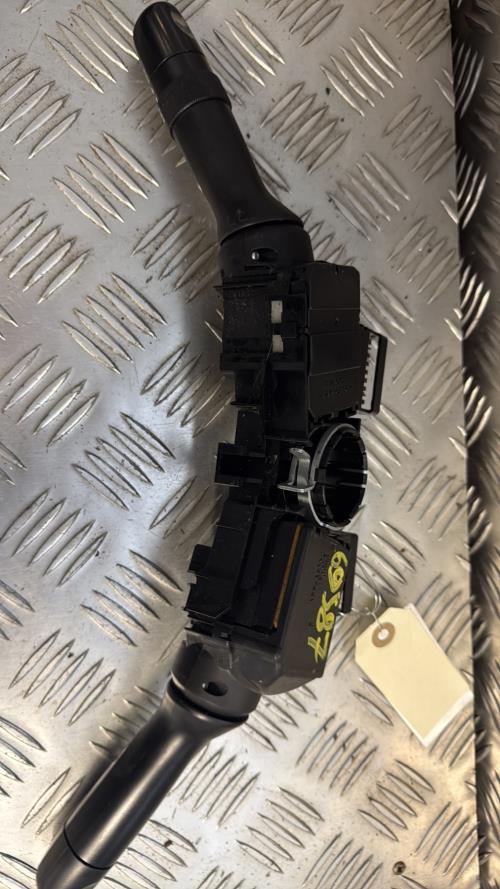 Commodo phare PEUGEOT 107 PHASE 2 Essence - Image 3