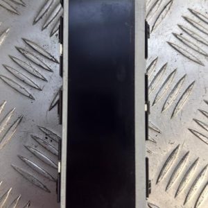 Afficheur PEUGEOT 308 1 PHASE 1 Essence - Image 1