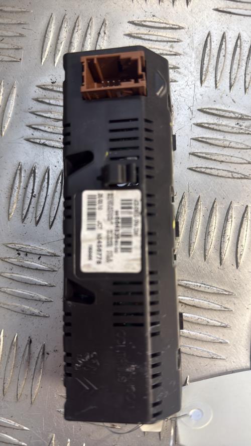 Afficheur PEUGEOT 308 1 PHASE 1 Essence - Image 2