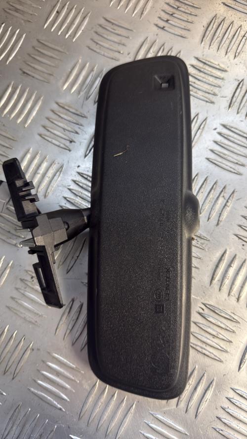 Retroviseur interieur OPEL CORSA D PHASE 2 Diesel - Image 2