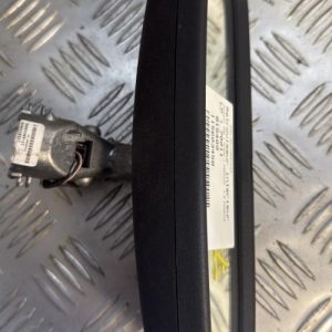 Retroviseur interieur PEUGEOT 308 1 PHASE 1 Essence - Image 1