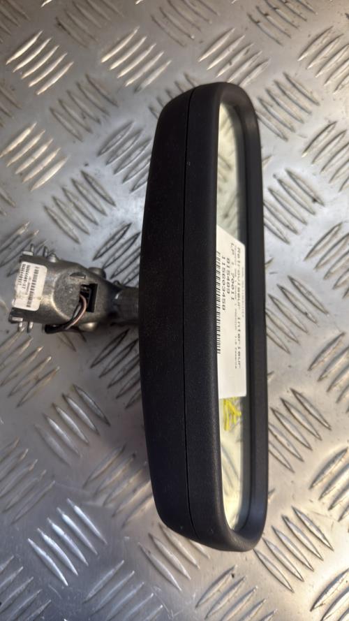 Retroviseur interieur PEUGEOT 308 1 PHASE 1 Essence - Image 1