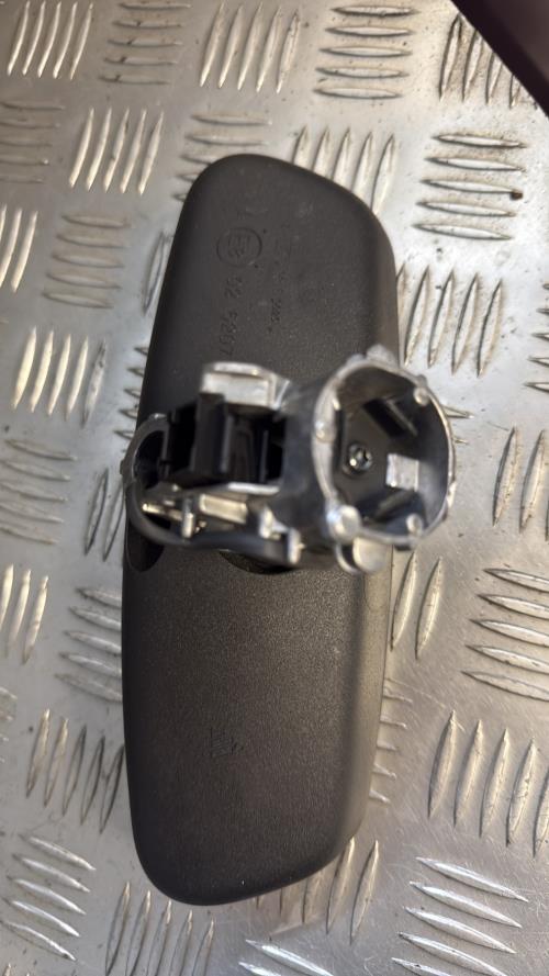 Retroviseur interieur PEUGEOT 308 1 PHASE 1 Essence - Image 3