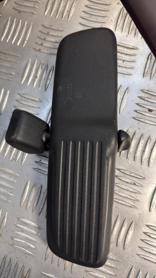 Retroviseur interieur OPEL CORSA C PHASE 1 Essence - Image 2