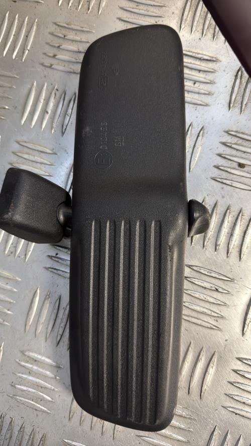 Retroviseur interieur OPEL CORSA C PHASE 1 Essence - Image 3