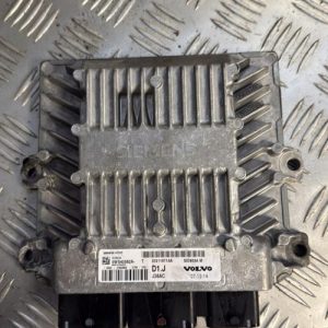 Calculateur moteur VOLVO C 30 PHASE 1 Diesel - Image 1