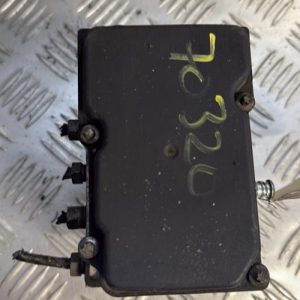 Bloc ABS (freins anti-blocage) PEUGEOT PARTNER 1 PHASE 2 Diesel - Image 1