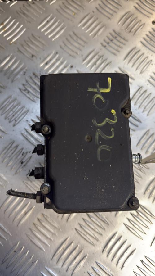 Bloc ABS (freins anti-blocage) PEUGEOT PARTNER 1 PHASE 2 Diesel - Image 1