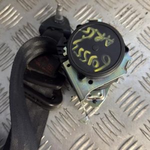 Ceinture arriere gauche PEUGEOT 2008 1 PHASE 1 Diesel - Image 1