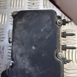 Bloc ABS (freins anti-blocage) PEUGEOT 107 PHASE 2 Essence - Image 1