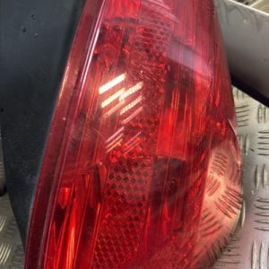 Feu arriere principal droit (feux) PEUGEOT 308 1 PHASE 1 Essence - Image 1