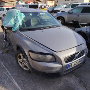 Bloc ABS (freins anti-blocage) VOLVO C 30 PHASE 1 Diesel - Image 1