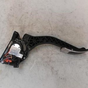 Pedale d'accelerateur PEUGEOT 3008 2 PHASE 1 Diesel - Image 1