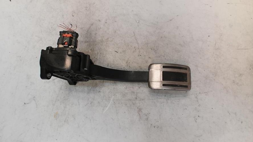 Pedale d'accelerateur PEUGEOT 3008 2 PHASE 1 Diesel - Image 3