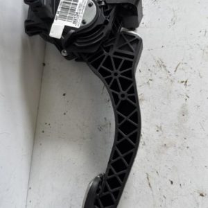 Pedale d'accelerateur DS DS7 CROSSBACK Diesel - Image 2