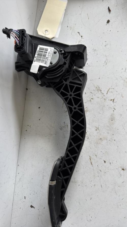 Pedale d'accelerateur DS DS7 CROSSBACK Diesel - Image 2