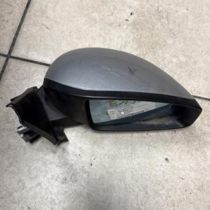 Retroviseur droit RENAULT GRAND ESPACE 4 PHASE 2 Essence - Image 1