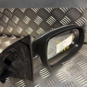Retroviseur droit OPEL CORSA C PHASE 1 Essence - Image 1