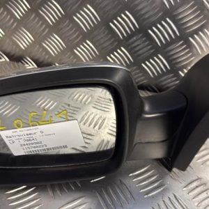 Retroviseur gauche OPEL CORSA C PHASE 1 Essence - Image 1