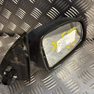 Retroviseur droit OPEL MERIVA A PHASE 2 Essence - Image 1