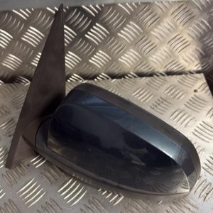 Retroviseur gauche OPEL MERIVA A PHASE 2 Essence - Image 1