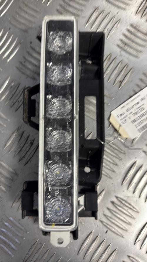 Feu diurne avant droit PEUGEOT 108 Essence - Image 3