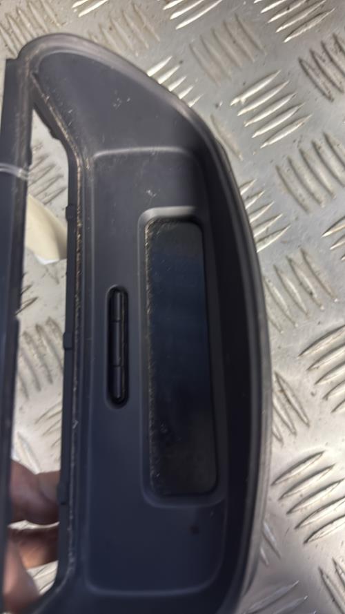 Afficheur RENAULT CLIO 2 PHASE 2 Essence - Image 3