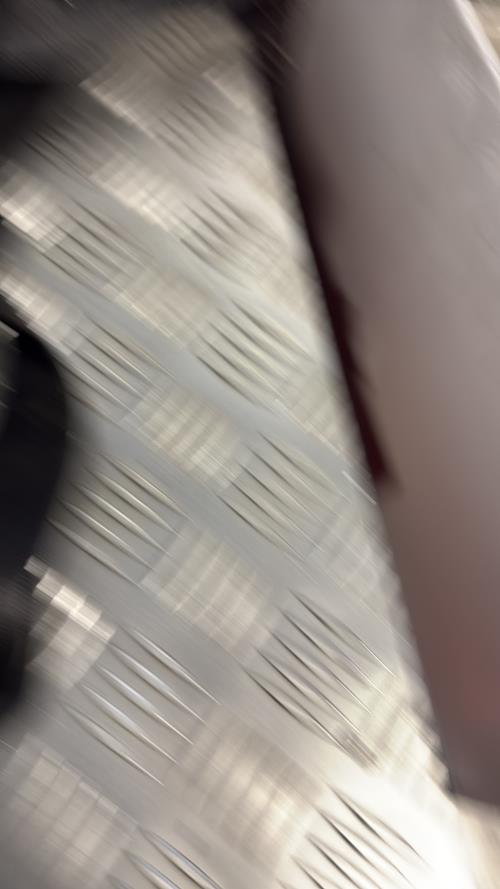 Ceinture avant droit MERCEDES CLASSE A 176 PHASE 1 Essence - Image 3