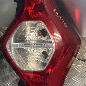 Feu arriere principal droit (feux) DACIA LODGY PHASE 1 Essence - Image 1