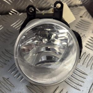 Anti brouillard gauche (feux) PEUGEOT 108 Essence - Image 1