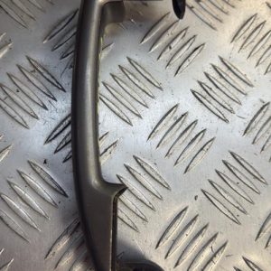 Poignee porte avant gauche PEUGEOT 308 1 PHASE 1 Essence - Image 1